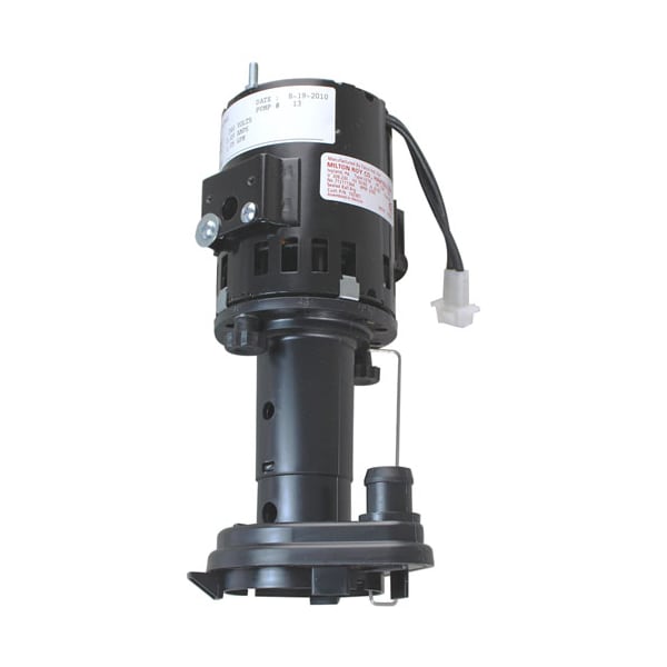 Water Pump 240V